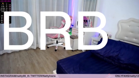 nattyladyboy  08-02-2022